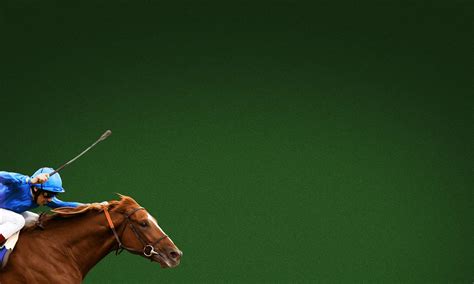 Frankie Dettori’s Magic Seven – All the Key Details .